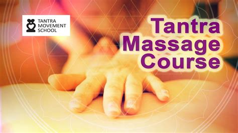Tantric massage Erotic massage Vega Baja